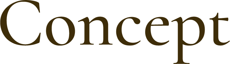Concept