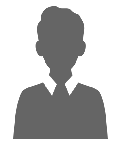 よしさん(男性・50代・会社員)