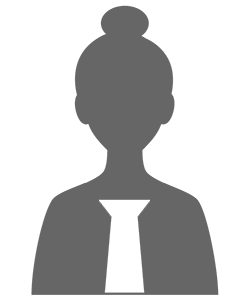 あおいさん(女性・30代・会社員)