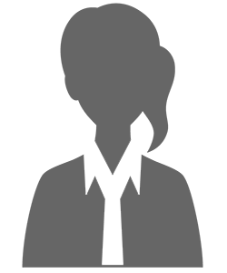 海月さん(女性・30代・会社員)