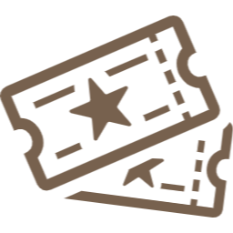 ご利用クーポン
